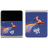 Disney Inside Out Joy and Bing Bong Galaxy Z Flip3 5G Skin